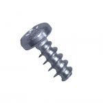 Asko 200617 Screw PTK 40X10